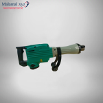 2023-10-10-652514e114c5a