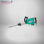 2023-10-10-6525172a0e1c1