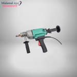 2023-10-10-652517dadb883