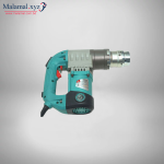 2023-10-10-65251d41a532f