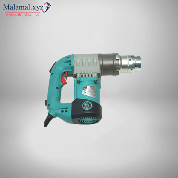 2023-10-10-65251d41a532f