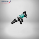 2023-10-10-652520892bf4b