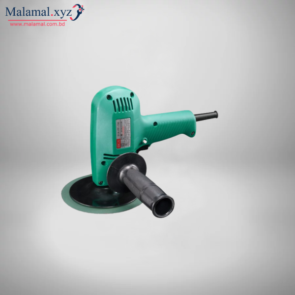 2023-10-11-6526510be3c6d