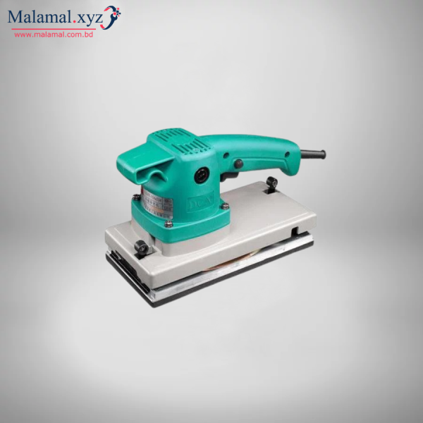 2023-10-11-652652bd759cb