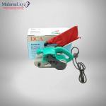 2023-10-11-65265c080e2b2