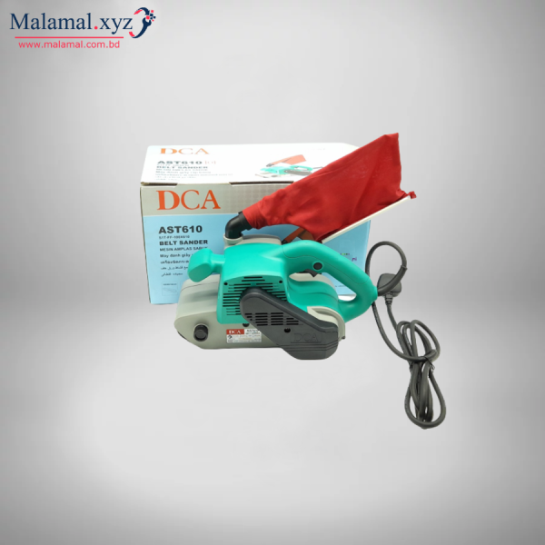 2023-10-11-65265c080e2b2