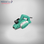 2023-10-11-65265d8ed1fc7