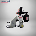 2023-10-12-652777f1776d0