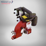 2023-10-12-6527784f36644