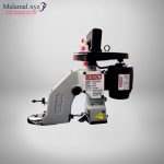 2023-10-12-652778c1d5424