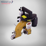 2023-10-12-6527793a48417