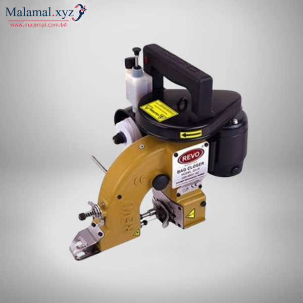 2023-10-12-6527793a48417