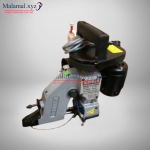 2023-10-12-652779fdecd68