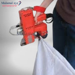 2023-10-12-65277a5933990