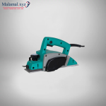 2023-10-12-652783b33b9ee