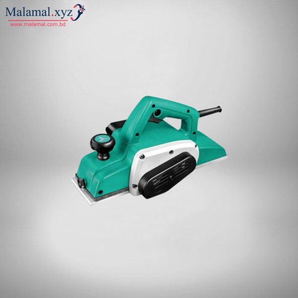 2023-10-12-652785935f302