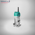 2023-10-12-6527875876dcd