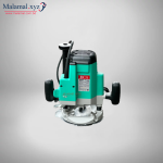 2023-10-12-6527899fd6527