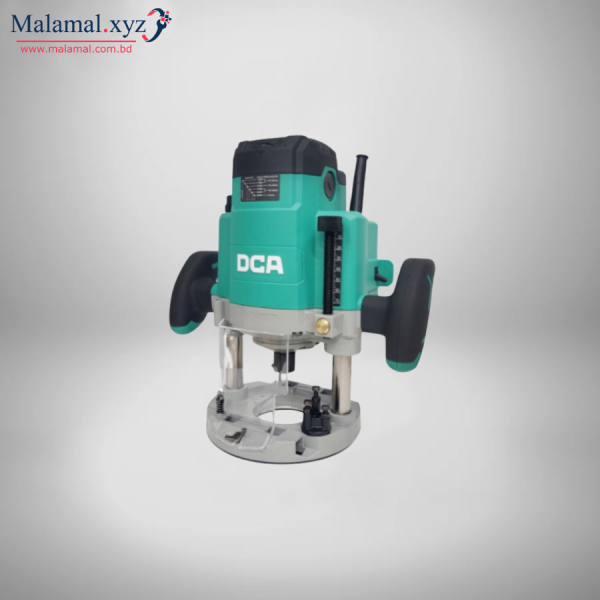 2023-10-12-65278bff46bc1