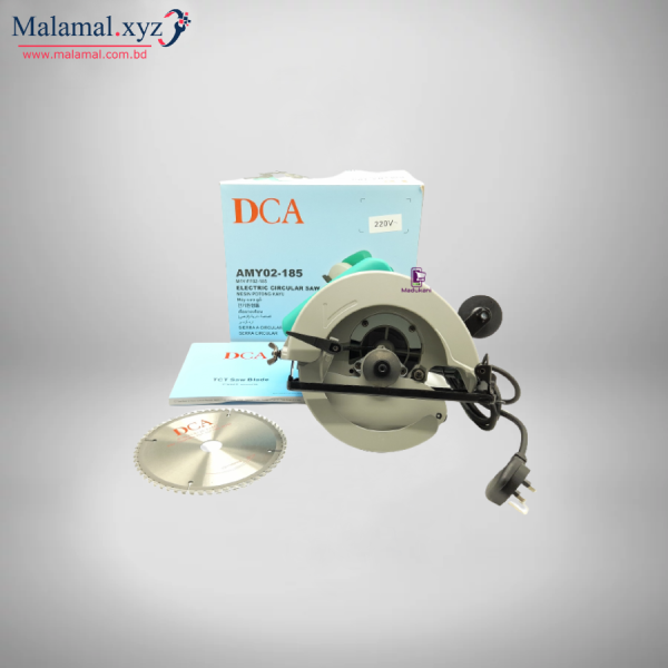 2023-10-12-65279263d1dd5