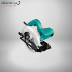 2023-10-12-652793b047d73