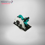 2023-10-12-652798433a8ae