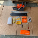 2023-10-12-6527b1467f170.