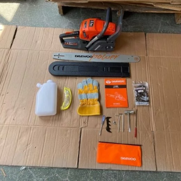 2023-10-12-6527b1467f170.