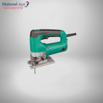 2023-10-12-6527cfade265a