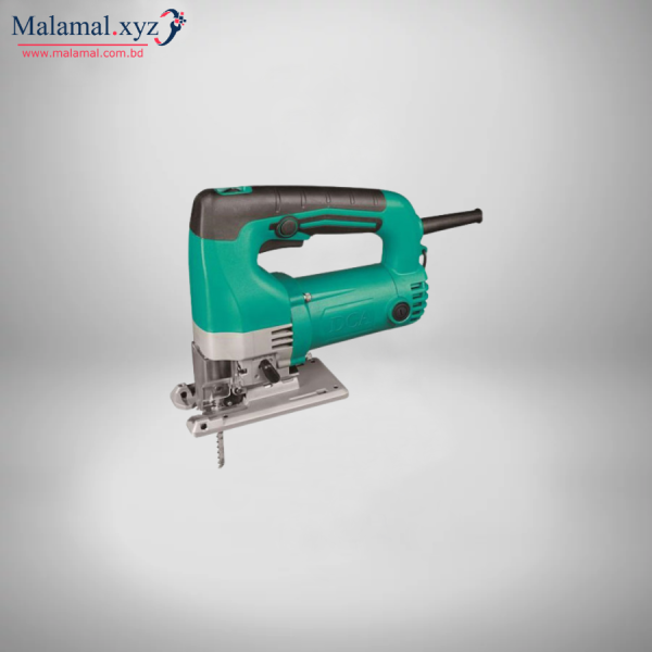 2023-10-12-6527cfade265a