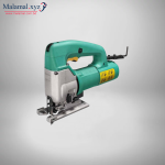 2023-10-12-6527d2ed05170