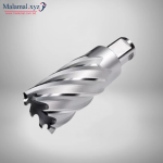 2023-10-12-6527d8eb83913