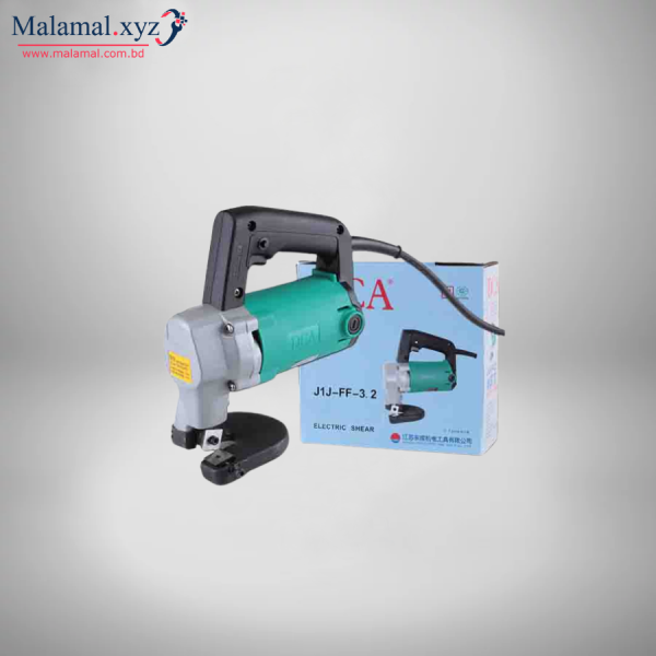 2023-10-12-6527e1410ba02