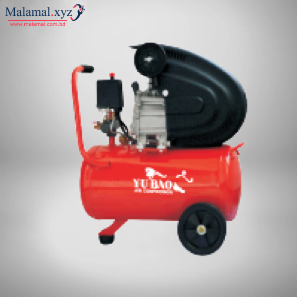 10L 1HP Air Compressor