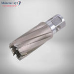 2023-10-14-652a348354ab2