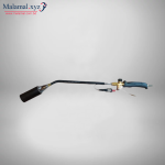 2023-10-14-652a3e338ce70