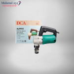 2023-10-14-652a6fea16efa