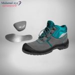 2023-10-16-652ce678a2239