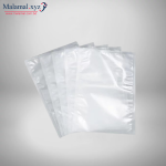 2023-10-16-652d17ce87c14