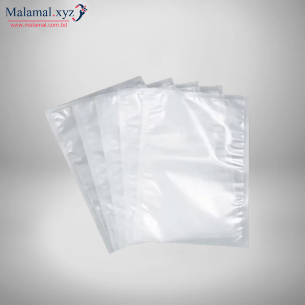 2023-10-16-652d17ce87c14