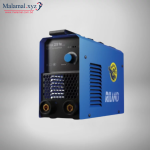 Riland - MMA 251E DC Inverter ARC Welding Machine