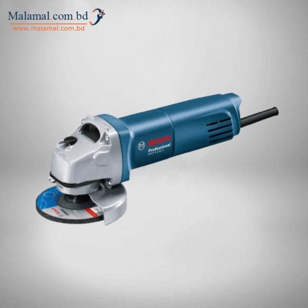 2023-10-30-653f3eb2d84ce