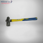 Ball Peen Hammer - DONGCHENG