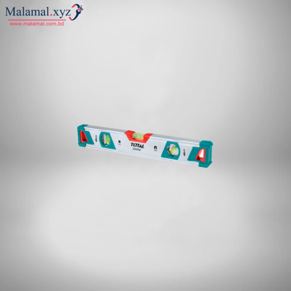 2023-11-02-65434b82b059c