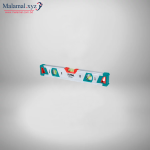 2023-11-02-65434cfbb183d