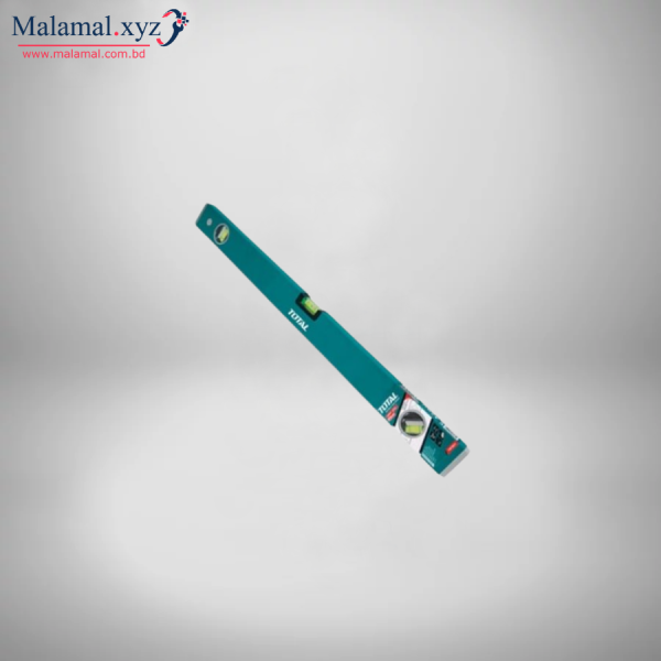 2023-11-02-65434e098fd91