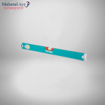 2023-11-02-65434ed5bdf00