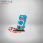 2023-11-02-6543517c4081f