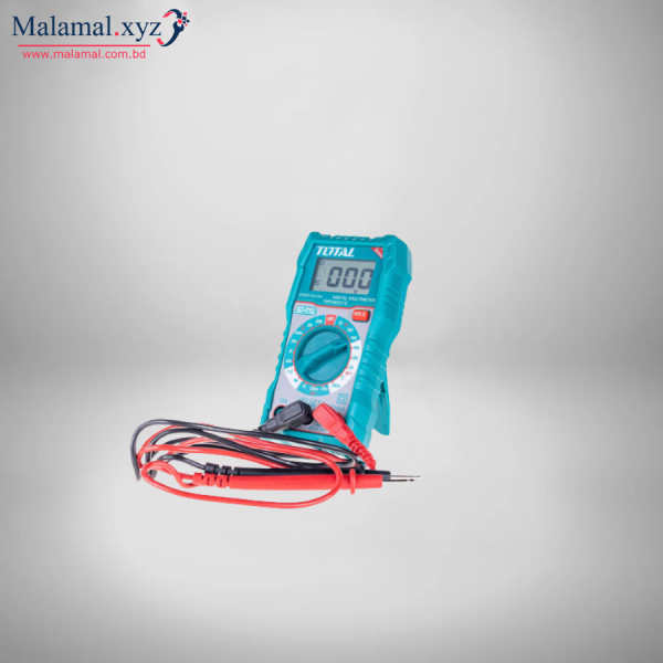 2023-11-02-6543517c4081f