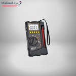 Digital Multimeter Brand SANWA - CD800A China
